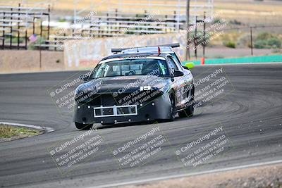 media/May-04-2025-Lucky Dog Racing (Sun) [[21629467aa]]/Turn 4 (10-1045am)/Front/